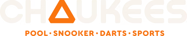 Chaukees