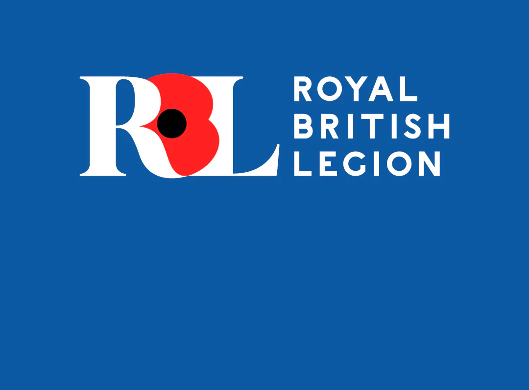 Royal British Legion Upton